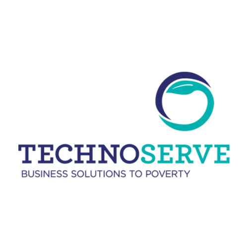 TechnoServe