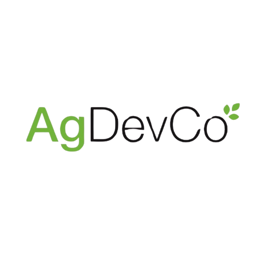 AgDevCo