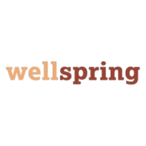 Wellspring