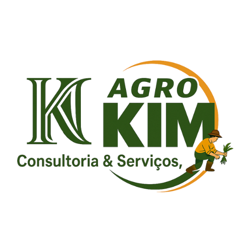 AgroKIM